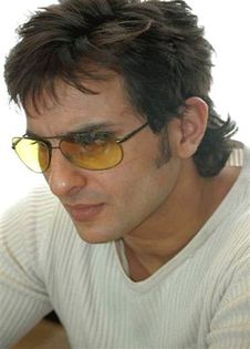 still2_2 - Saif Ali Khan 2
