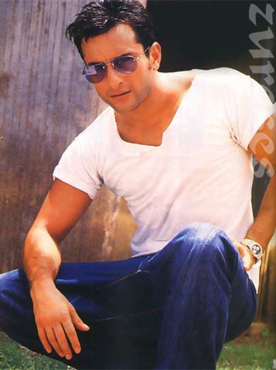 SaifA02 - Saif Ali Khan 2