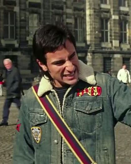 ladki kyon song (10)