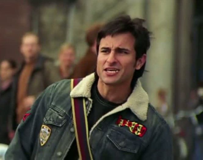 ladki kyon song (11)