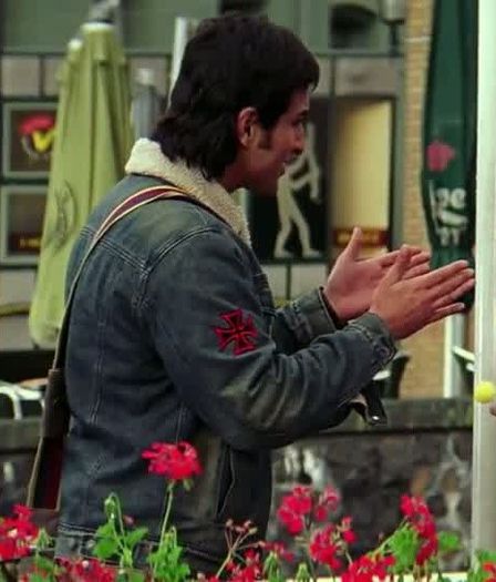 ladki kyon song (15)