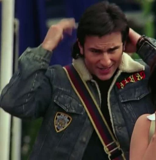 ladki kyon song (17)