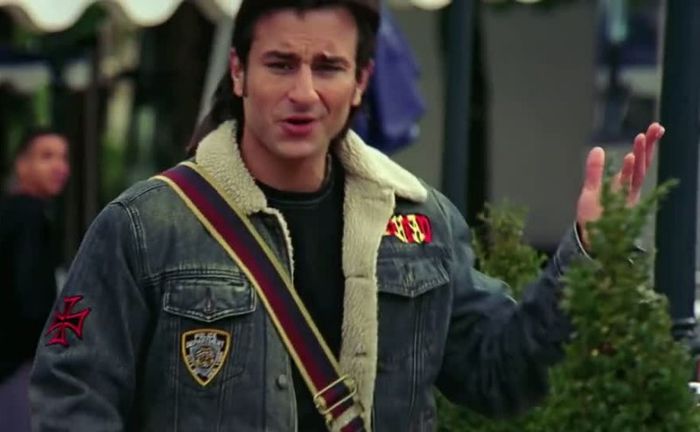 ladki kyon song (18)