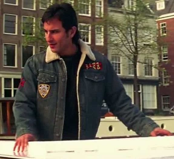 ladki kyon song (19)