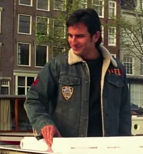 ladki kyon song (20)