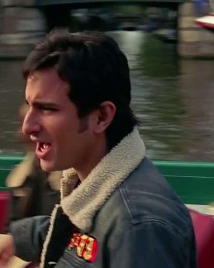 ladki kyon song (21)