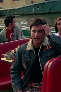 ladki kyon song (22)