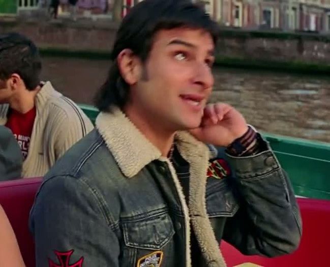 ladki kyon song (26)