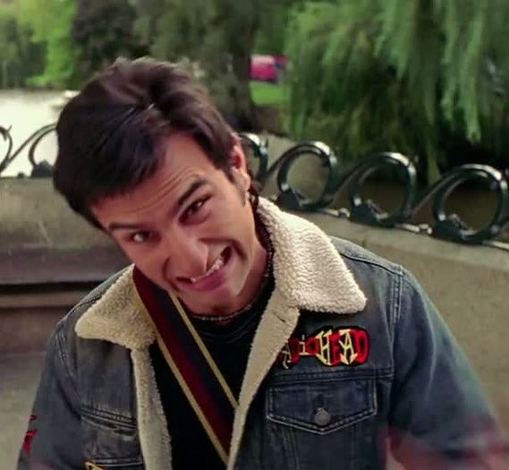 ladki kyon song (29)