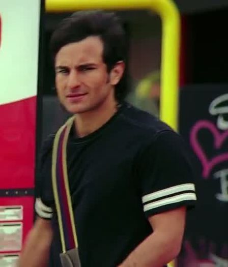 ladki kyon song (37) - Saif Ali Khan 2