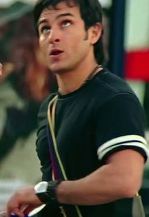 ladki kyon song (39) - Saif Ali Khan 2
