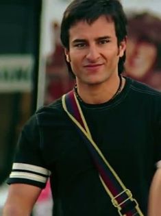 ladki kyon song (41) - Saif Ali Khan 2
