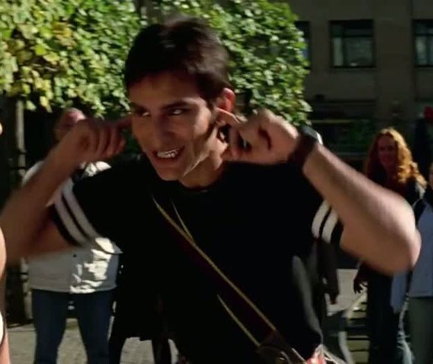 ladki kyon song (105) - Saif Ali Khan 2
