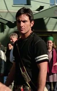ladki kyon song (106) - Saif Ali Khan 2