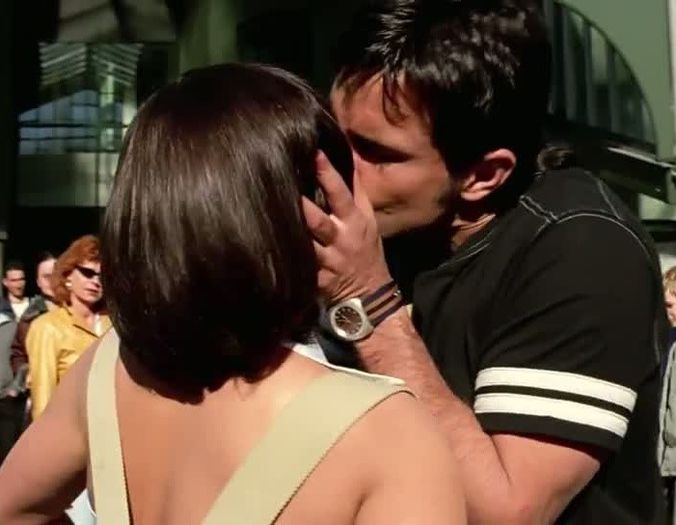 ladki kyon song (108) - Saif Ali Khan 2