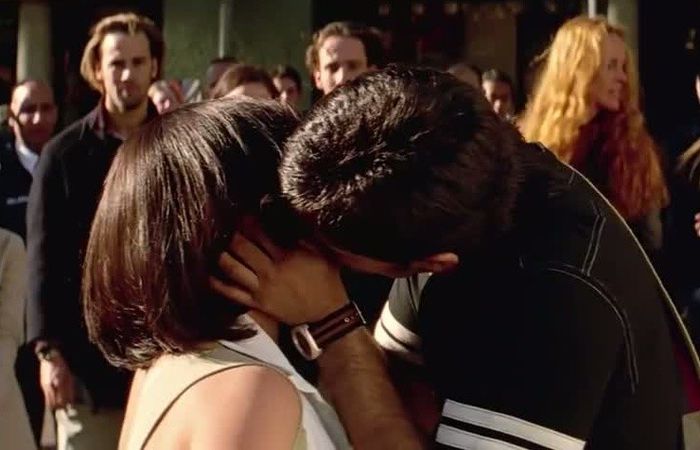 ladki kyon song (109) - Saif Ali Khan 2