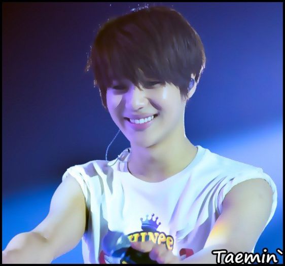 x. Ce faci,unde pleci? :-s x. Ce faci,unde pleci? :-s