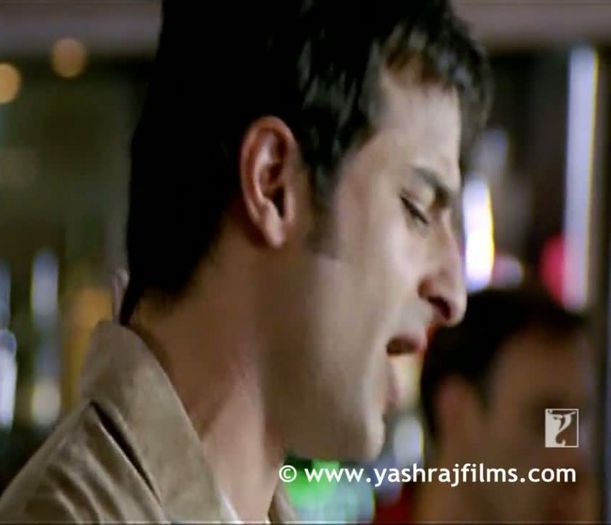 Main Shayar To Nahin song (7)
