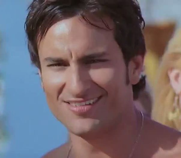 SN song HD (92)