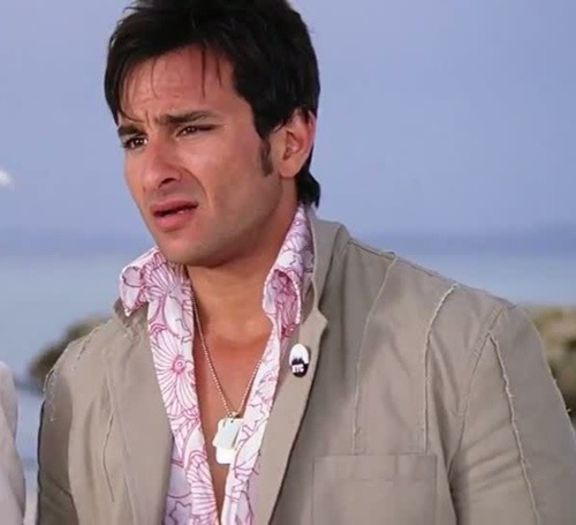 SN song HD (4)