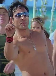 SN song HD (8)
