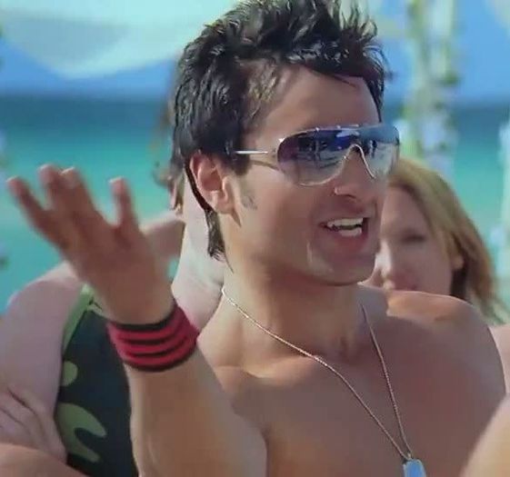 SN song HD (9)