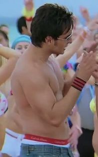SN song HD (14)