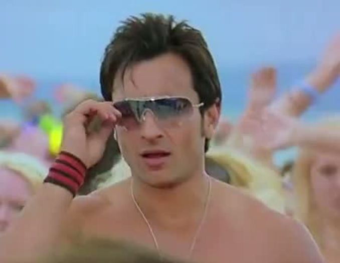 SN song HD (16)