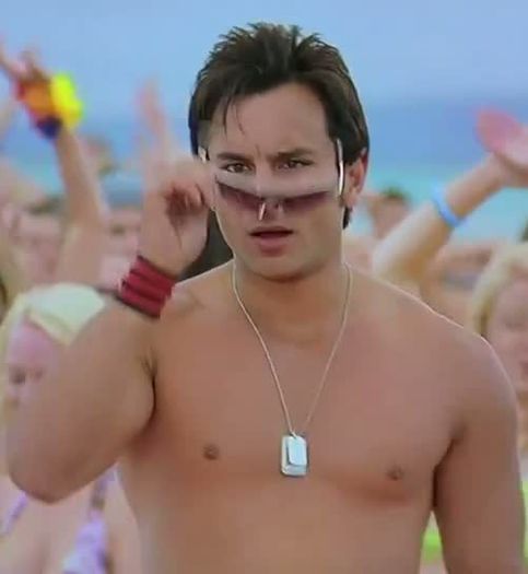 SN song HD (17)