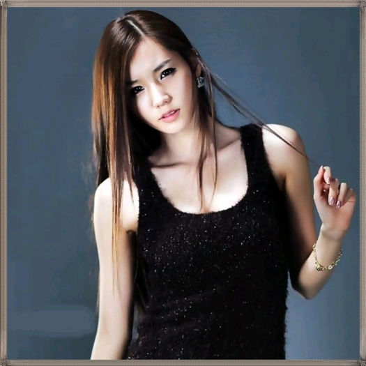 <~> ..[pe jumatate adormita :))] ..Huh? ..Mm.. bine.. [merge`n 4 labe :))=)) ..langa Hoon] - l - x - Episodul 17 - x - l