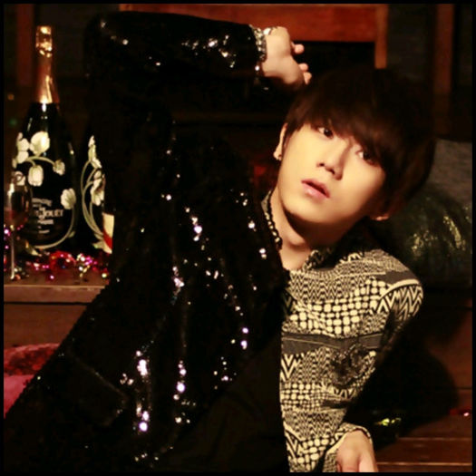 [(:] ...Atunci.. foloseste`te de Chang... :)) ...