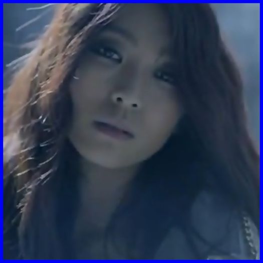 . Las-o.. e idioata.. noapte buna..:) *pleaca* - l - x - Episodul 17 - x - l
