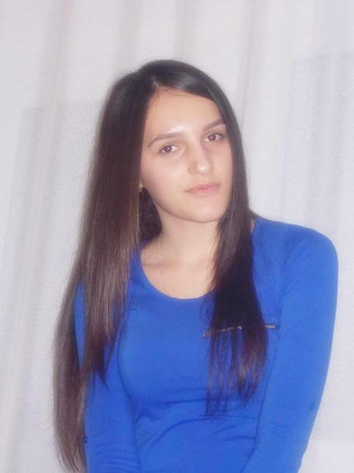 3675_392444570835305_718138012_n