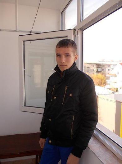 540369_179558228852544_1724145989_n