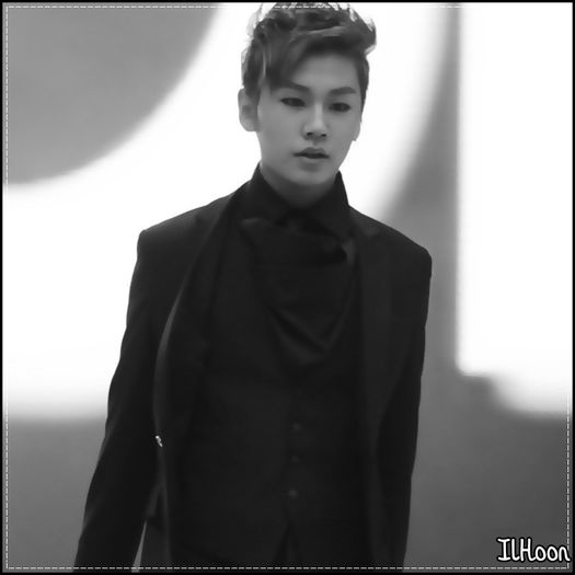 ♫ Okey..Hyung,maine cu ce rand de oi vrei sa zboare? :)). - l - x - Episodul 17 - x - l