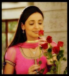 Sunny - My princess Sanaya