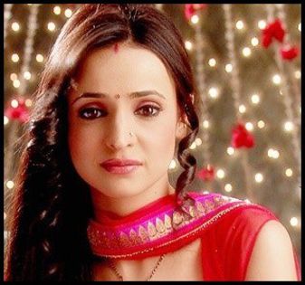 Sunny - My princess Sanaya