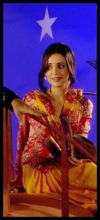 Sunny - My princess Sanaya