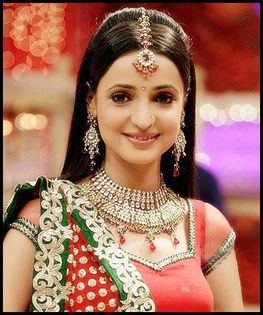 Sunny - My princess Sanaya