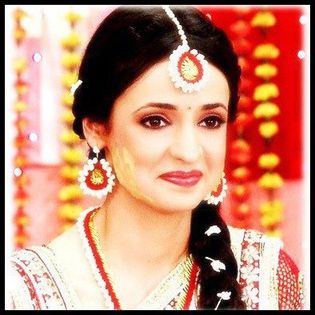 Sunny - My princess Sanaya