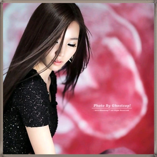 <~> ..- -" ...Imi.. imi pare rau..x_x - l - x - Episodul 17 - x - l