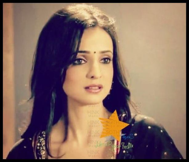 Sunny - My princess Sanaya