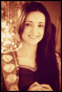 Sannu - My princess Sanaya