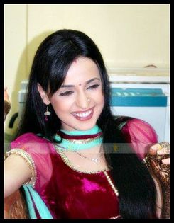 Sannu (1)