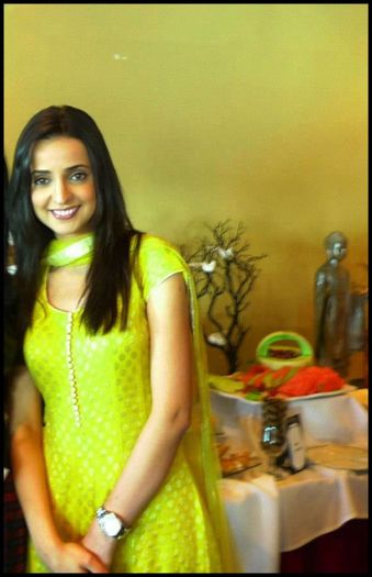 Sannu (2)