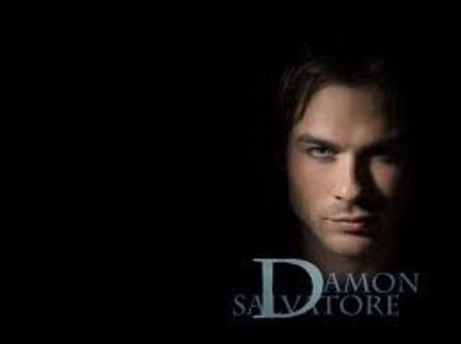 descărcare (1) - Damon Salvatore