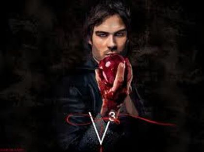 images (1) - Damon Salvatore