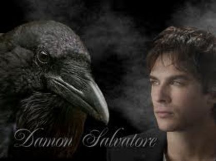 images (3) - Damon Salvatore