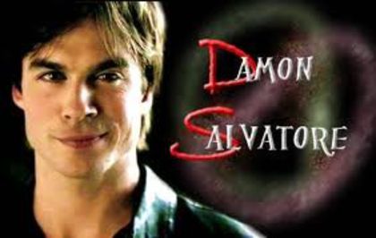 images (4) - Damon Salvatore