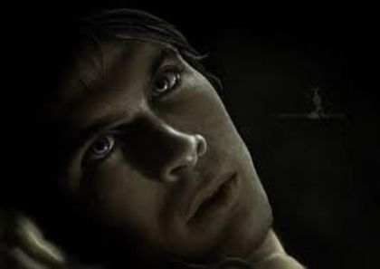 images (5) - Damon Salvatore